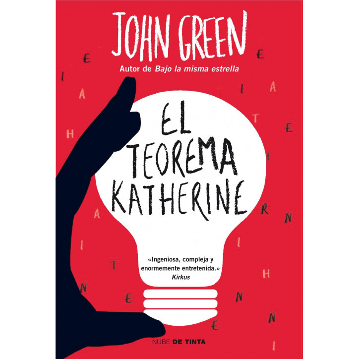 EL TEOREMA DE KATHERINE