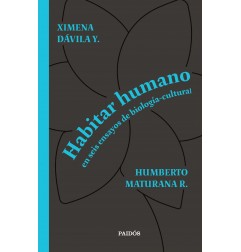 HABITAR HUMANO