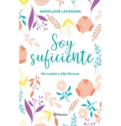 SOY SUFICIENTE