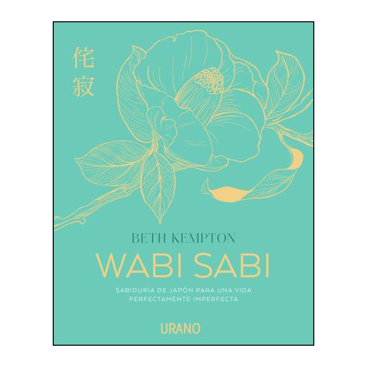 WABI SABI