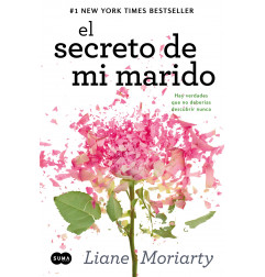 EL SECRETO DE MI MARIDO