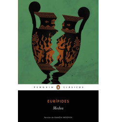 MEDEA