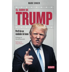 EL SHOW DE TRUMP