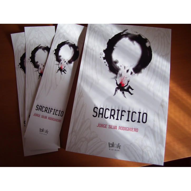 SACRIFICIO