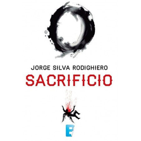 SACRIFICIO