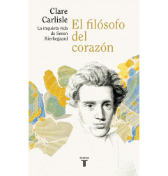 EL FILOSOFO DEL CORAZON