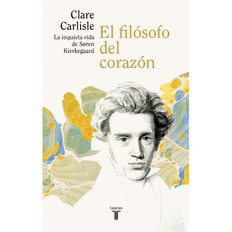 EL FILOSOFO DEL CORAZON