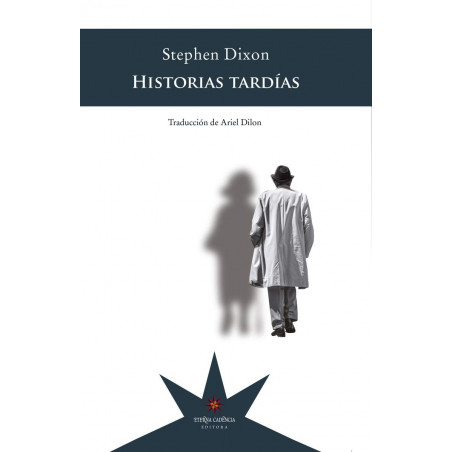 HISTORIAS TARDIAS