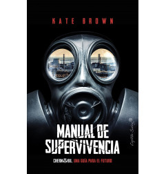 MANUAL DE SUPERVIVENCIA