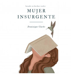 MUJER INSURGENTE