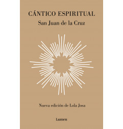 CANTICO ESPIRITUAL