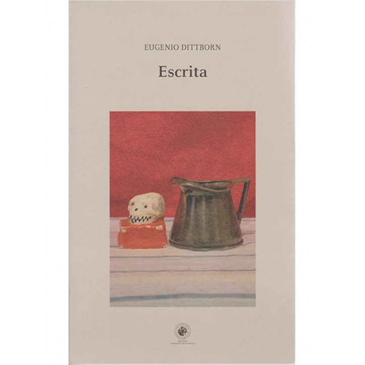 ESCRITA