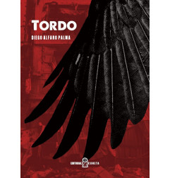 TORDO