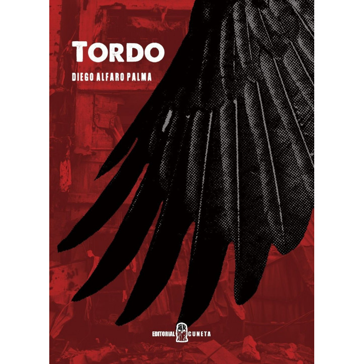 TORDO