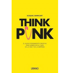 THINK PUNK