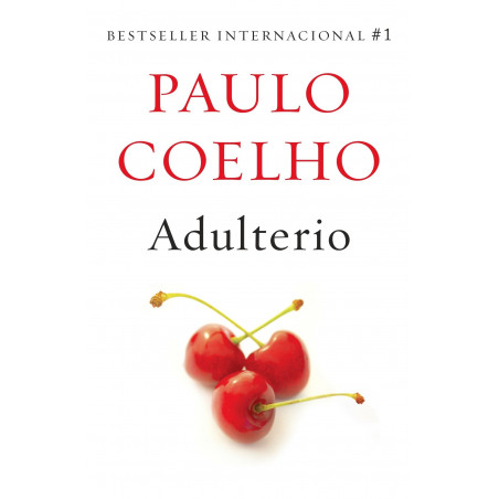 ADULTERIO