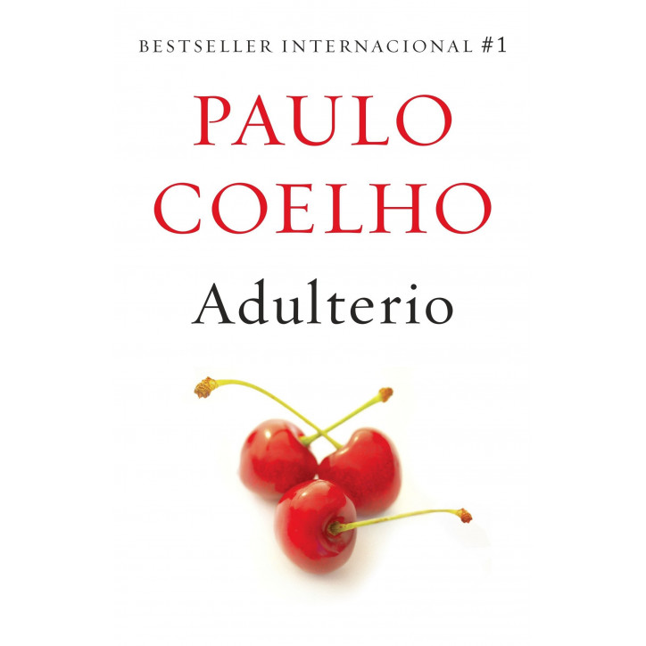 ADULTERIO