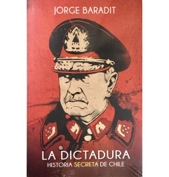 LA DICTADURA