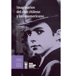 Imaginarios Del Cine Chileno Y Latinoamericano
