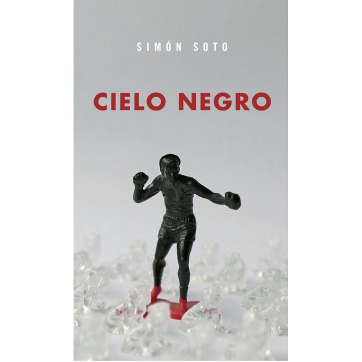 CIELO NEGRO