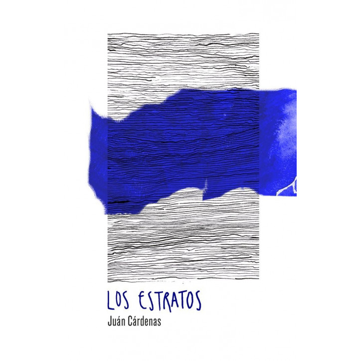 LOS ESTRATOS