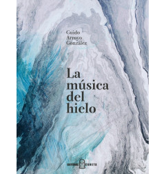 LA MUSICA DEL HIELO