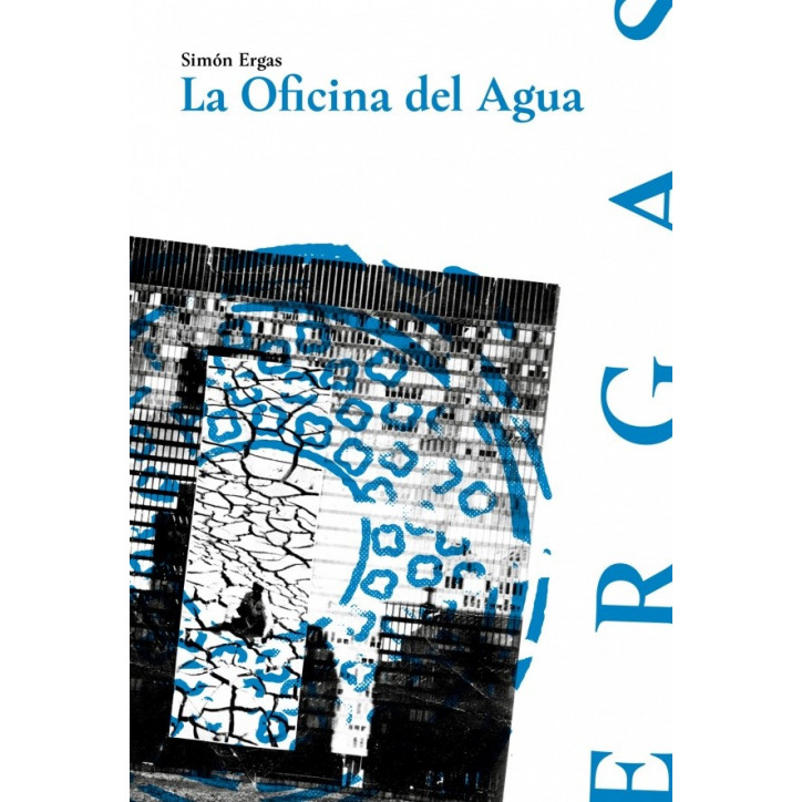 EL OFICINA DEL AGUA