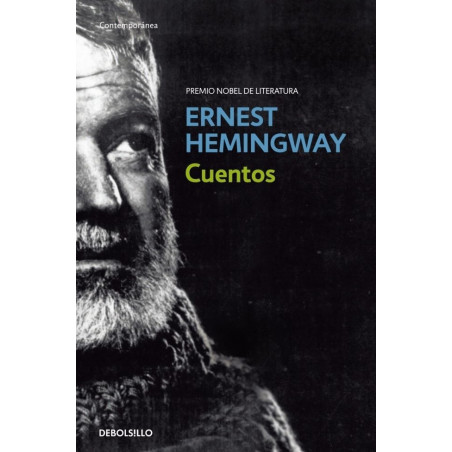 CUENTOS (HEMINGWAY)