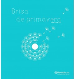 BRISA DE PRIMAVERA