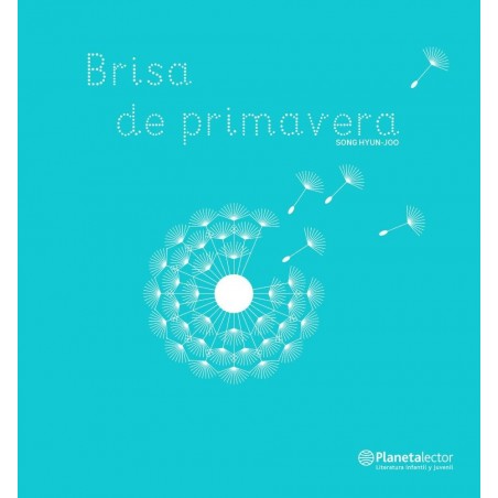 BRISA DE PRIMAVERA