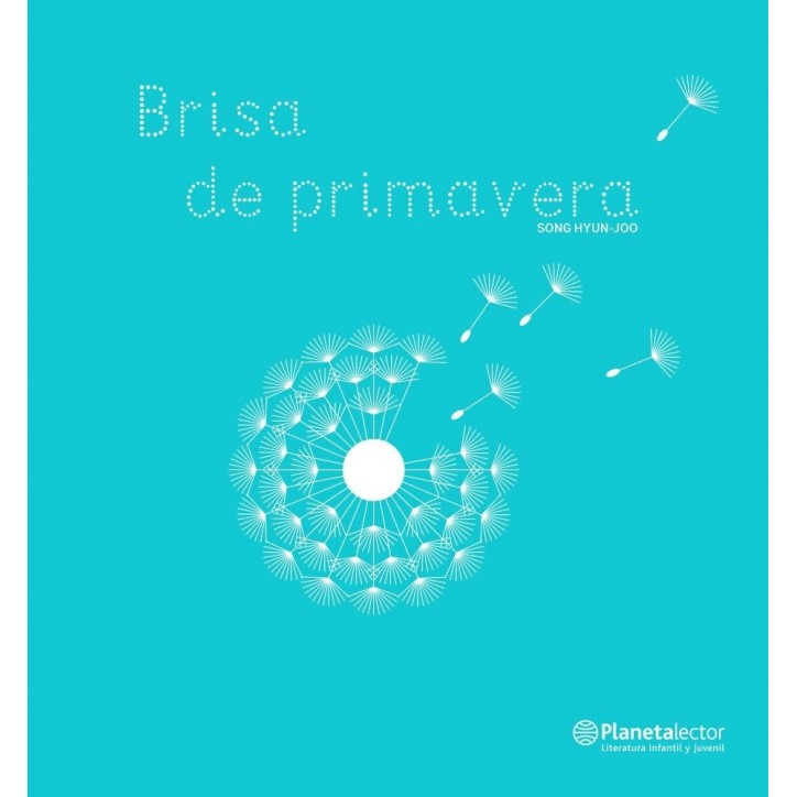 BRISA DE PRIMAVERA