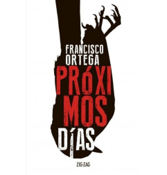 PROXIMOS DIAS