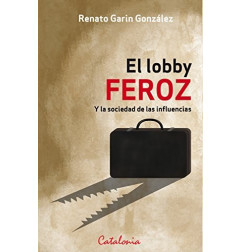 EL LOBBY FEROZ