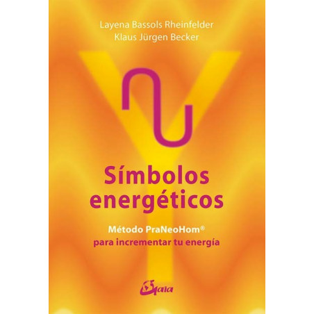 SIMBOLOS ENERGETICOS