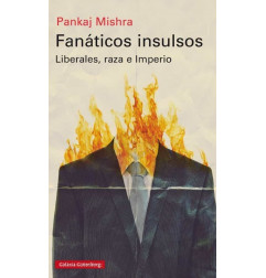 FANATICOS INSULSOS