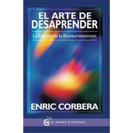 ARTE DE DESAPRENDER