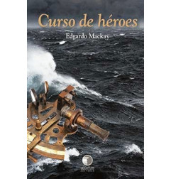 CURSO DE HEROE