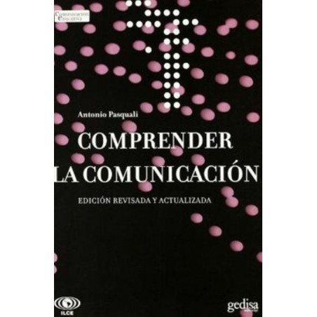 COMPRENDER LA COMUNICACION