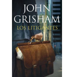 LITIGANTES