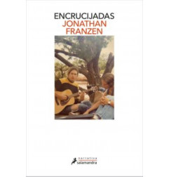 ENCRUCIJADAS