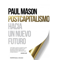 POSTCAPITALISMO