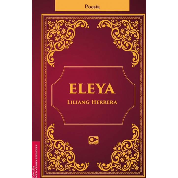 ELEYA