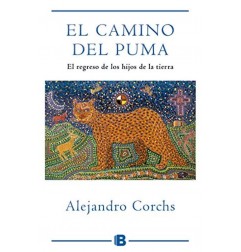 EL CAMINO DEL PUMA