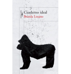 CUADERNO IDEAL (MDL)