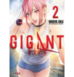 GIGANT 02