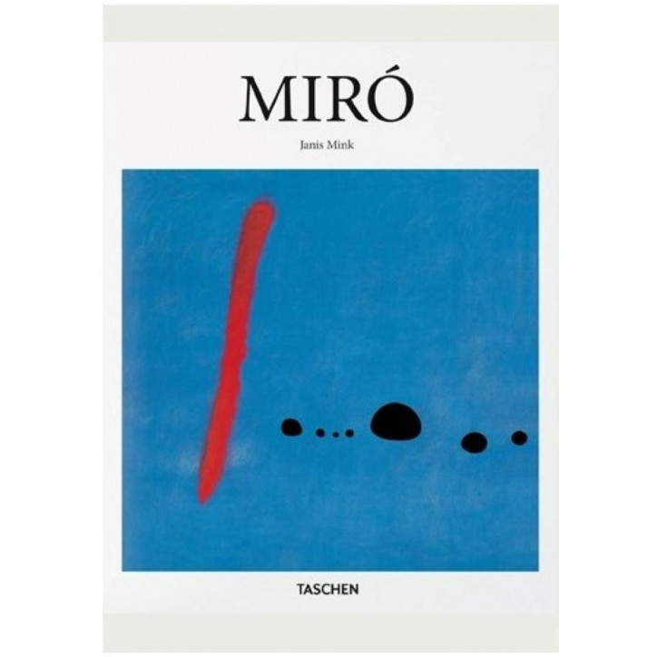 MIRO - ba