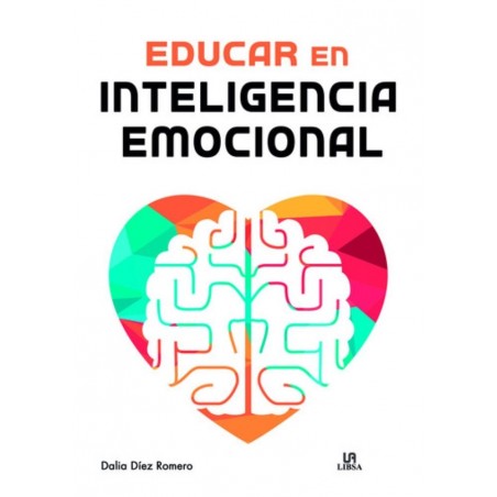 EDUCAR EN INTELIGENCIA EMOCIONAL