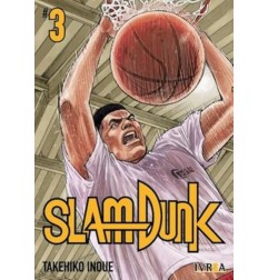 SLAM DUNK 03