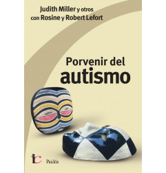 PORVENIR DEL AUTISMO