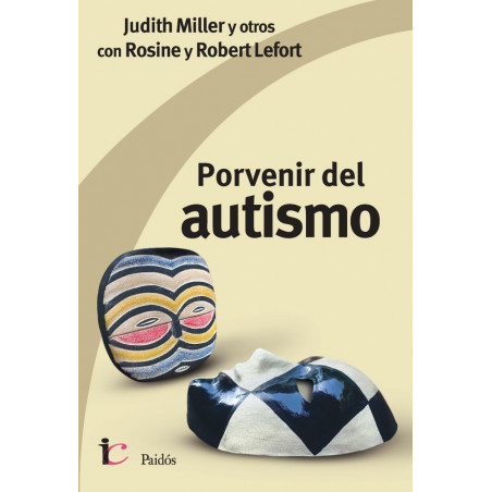 PORVENIR DEL AUTISMO